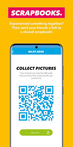 MYPOSTER - Photo Printing screenshot 5