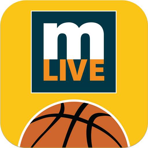 MLive.com: Michigan Hoops News 4.1.6.1