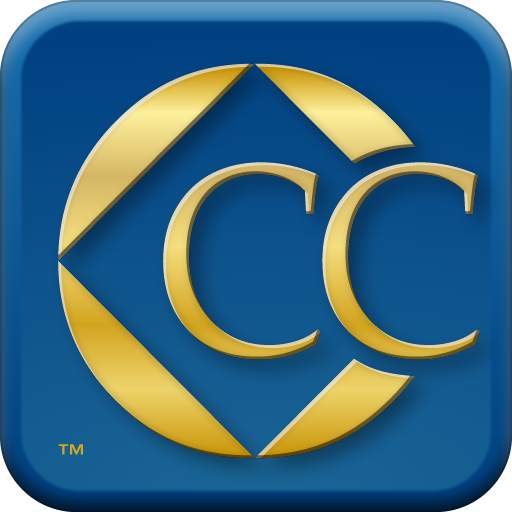 CC Control Mobile for Android™ 1.0.2019.10221
