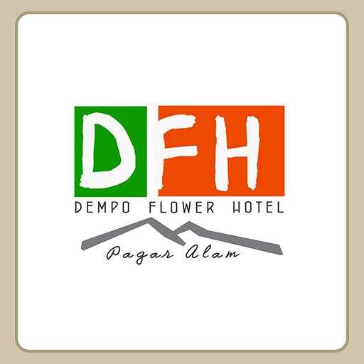 Besh Dempo Flower 1.0