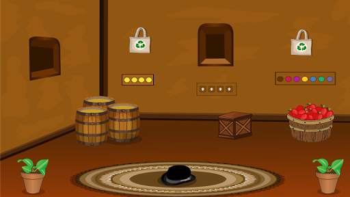 Funny Boy Rescue 2 screenshot 6