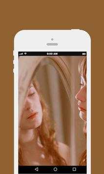 Mirror Camera Photo screenshot 4