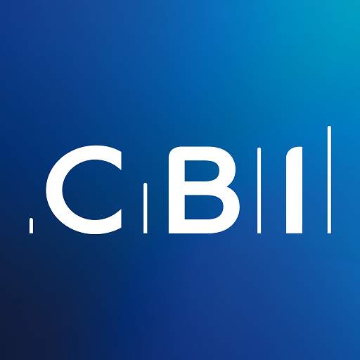 CBI Events 5.53