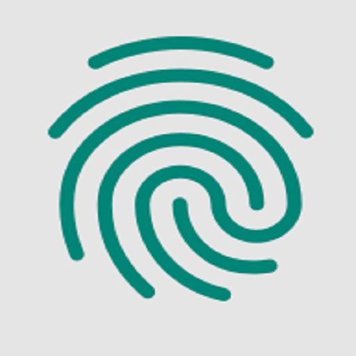 CPL OTG icon