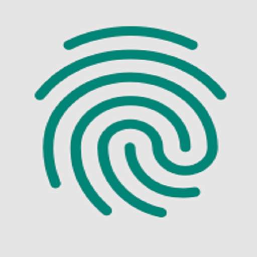 CPL OTG 1.14