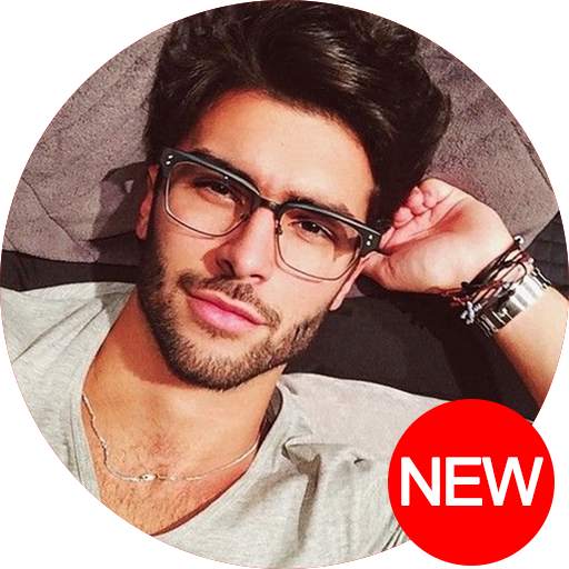 Selfie Pose for Boys 1.0.1