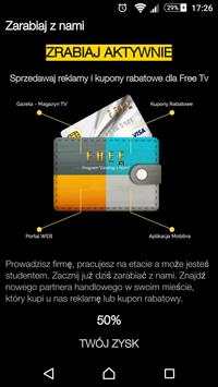 Free TV Gazeta screenshot 5