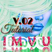 IMVU New Best Application Full 3D Avatar Favorites on 9Apps