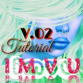 IMVU New Best Application Full 3D Avatar Favorites 2.0