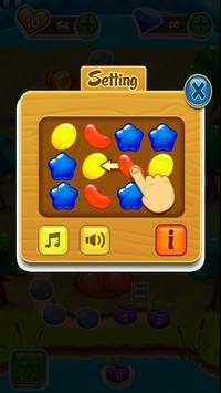 Extreme Candy screenshot 5