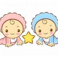 Baby Name Buddy icon