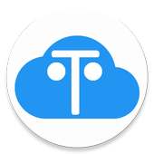Thermo on 9Apps