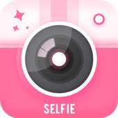 Beauty Selfie Plus Camera - Portrait Retouch 1.0