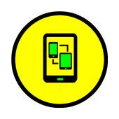 Spy Chat For WhatsTablet 1.1