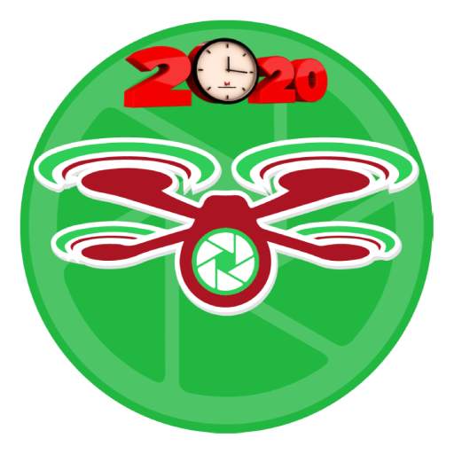 Drone Browser - Fast, Private & Secure Web Browser 1.9.0
