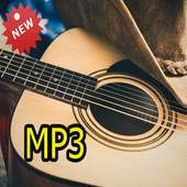 Country Music 1.0