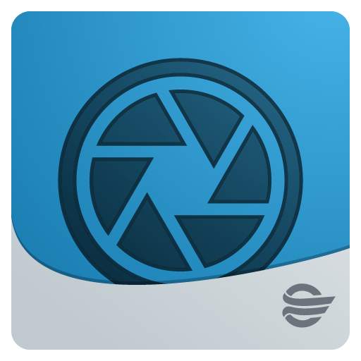 Cerner Camera Capture 2.5.0