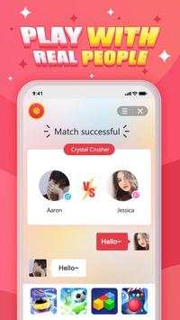 Hifun screenshot 4