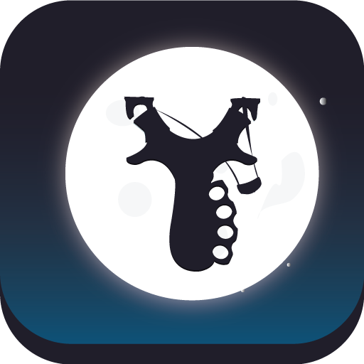 Slingshot Pro icon