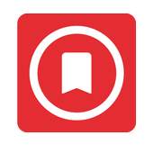 Lixe Bookmarks for UC Browser 0.1