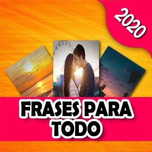 Imagenes con Frases de Todo tipo Gratis 1.58