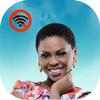 Chidinma Top Songs 2019 -Without Internet ? on 9Apps
