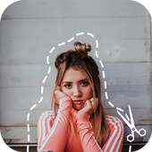Image Cut Studio