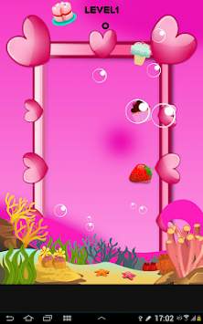 Girl Games screenshot 2