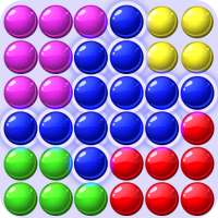 Bubble Breaker