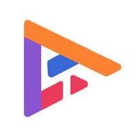ARD Music - Your Personal Music Creator logo