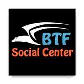 BTF Social icon