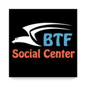 BTF Social 1.1