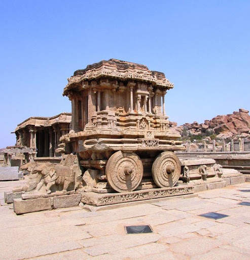 India Wallpaper Travel screenshot 18