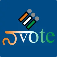 Naa Vote