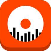 GAAN BOX icon