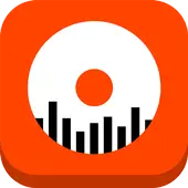 GAAN BOX icon