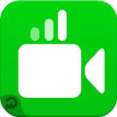 Guide for Facetime 1.0