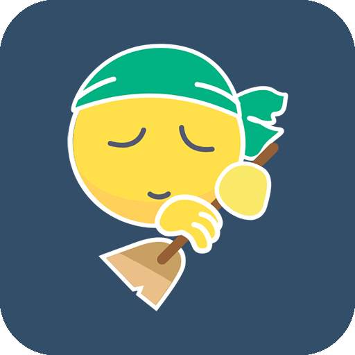 Phone Cleaner:Clean my Android 1.0.7