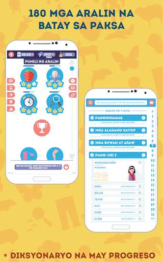 German for Beginners: LinDuo screenshot 3