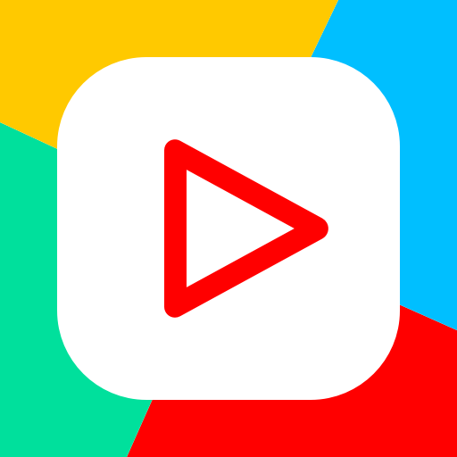 Ouvir Música - Playlists e músicas grátis आइकन