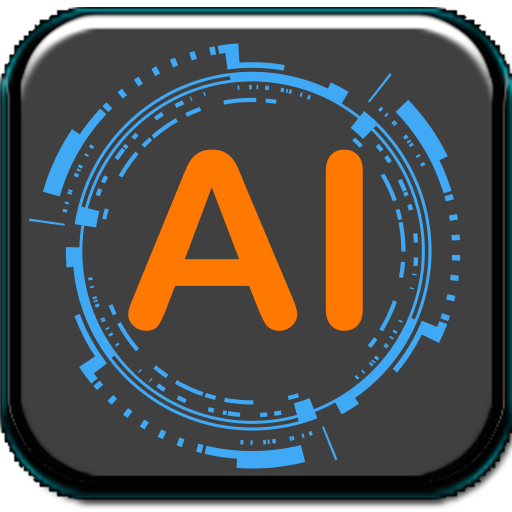 Artificial Intelligence icon