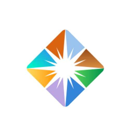 live wallpaper free 2020 icon