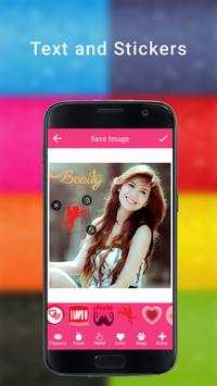 Blur Background screenshot 5