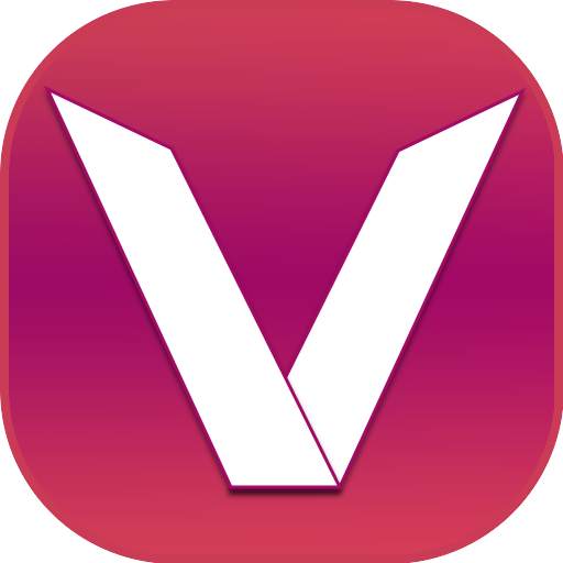 VdsPlay Videos Format Extensions 1.0