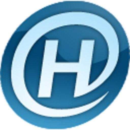 Hillstone Secure connect VPN 2.0