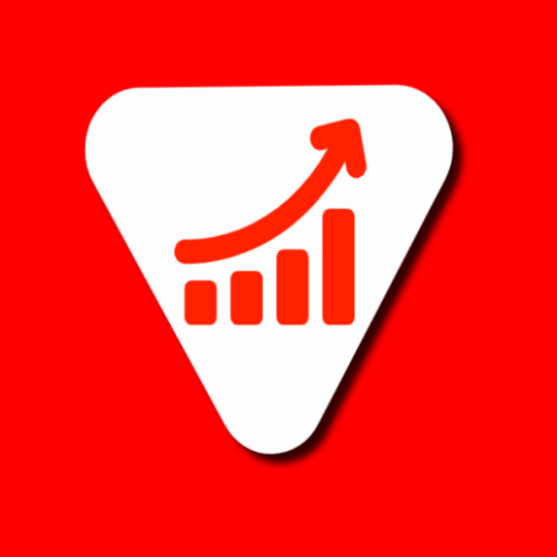 Video Promoter - Promote Views for Views,View4View icon