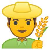 Myanmar Farmer on 9Apps