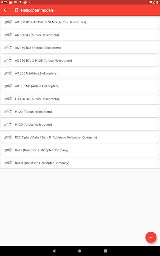 Flight booking Companion screenshot 18