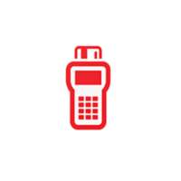 Billing Software , Billing app иконка