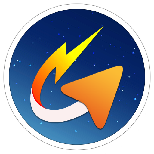 [ نیترو تل ضد فیلتر ] icon